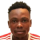 Chirwa G.