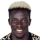 Nyemah D.