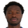 Traore A. K.