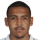 Kahuan Vinicius
