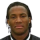 Turay A.