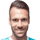 Kagelmacher G.