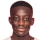 ساموئل نیبومبه