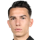 Gedik F.