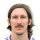 Kljestan S.