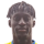 Silue D. Y.