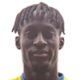 Silue D. Y.