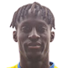 Silue D. Y.