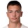 Jovanovic D.