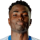 Ogbu E.