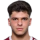 Solomou D.