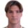 Vojnovic J.