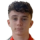Krasniqi S.