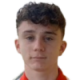 Krasniqi S.