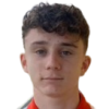 Krasniqi S.