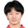 Nobata Y.