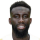 Cisse O.
