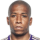 Santos F.