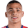 Garcia Jordan