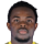 Mawuli C.