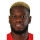 Thiam M.