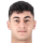 Tosun T.