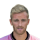 Rigoni L.
