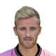 Rigoni L.