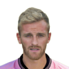 Rigoni L.