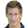 Birsa V.