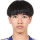 Noguchi R.