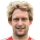 Riedmuller M.