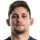 Benegas N.