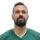 Leandro Castan