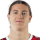 Capuano G.