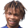 Grant J.