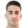 Juanpa
