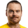 Voutilainen J.