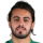 Qadry A.