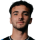 Et Taibi A.