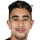 El Khaloui M.
