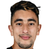 El Khaloui M.