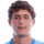 Vazquez A.