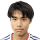 Tatemi S.