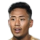 Kyaw N.