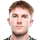 Smith I.