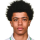Ozhianvuna V.