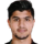 Ben Ali M.