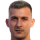 Bojic P.