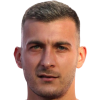 Bojic P.